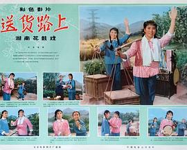 一道本mv在线播放影视海报