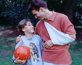 航海王全集在线看免费影视海报