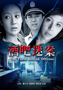 欲罪陈可心许强小说影视海报