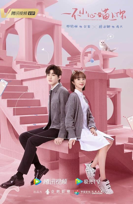 大地恩情粤语全集影视海报