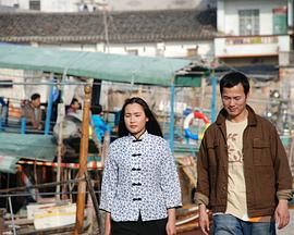 爱卿懒丞相影视海报