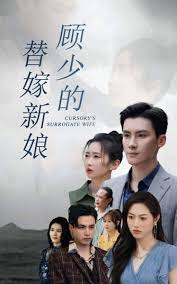 黑衣人4免费在线观看影视海报