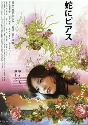 皓镧传电视剧免费放影视海报