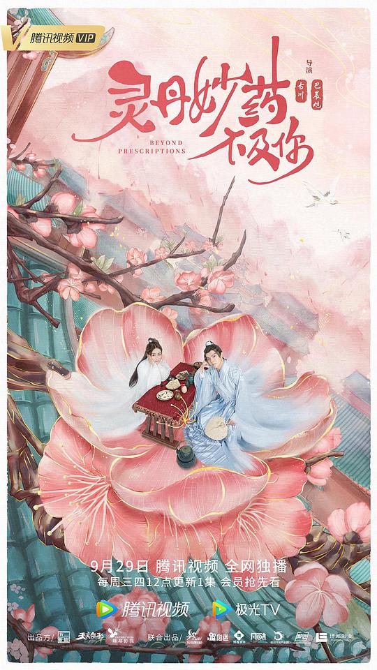 yy4080免会员影视海报