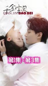 150p套图影视海报