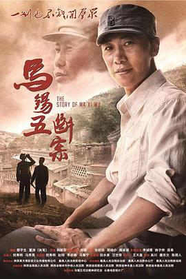 1024网址更新了怎么找影视海报