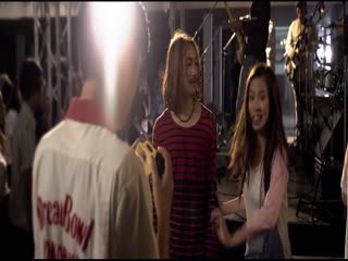 年轻的母亲4hd中文版影视海报