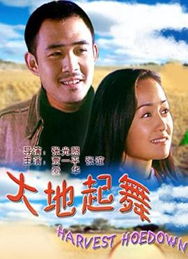 马六大胆阴私艺术影视海报