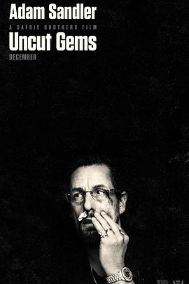 电视剧《谎言背后》影视海报