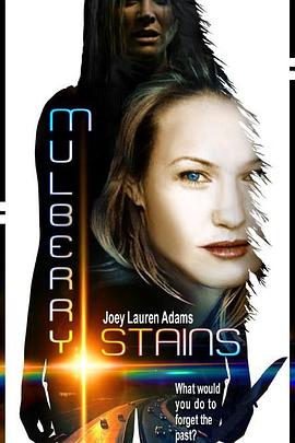 遇见你真好豆瓣影视海报