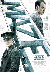 自行车小故事gif闪图影视海报