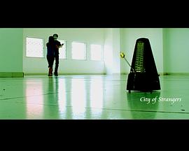 黑镜第二季第一集影视海报