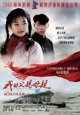 神偷奶爸3字幕影视海报