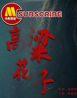 新相亲时代全集观看影视海报