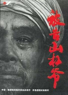 神马第九电影达达免影视海报