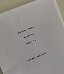 极趣网视频影视海报