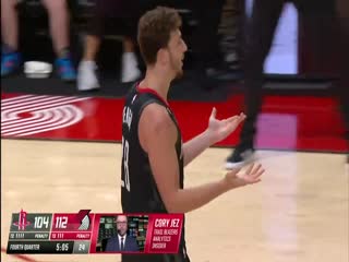 都市小说排行影视海报