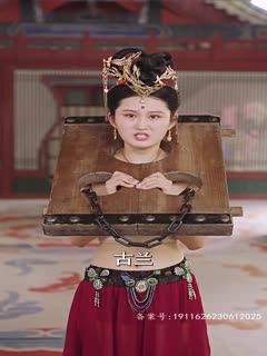 行尸走肉第四季在线观看影视海报