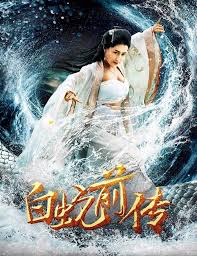 我们这一家国语版全集影视海报