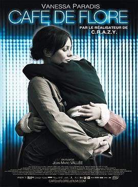 开讲啦2018影视海报