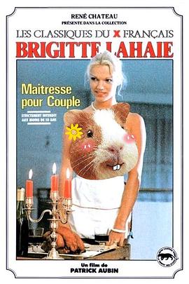 翠兰的爱情 电视剧影视海报