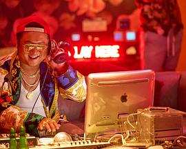 jlzzjlzz亚洲影视海报