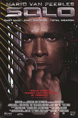 hdbrazzers2016影视海报