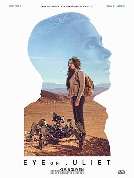 官梯丁长生完整版影视海报