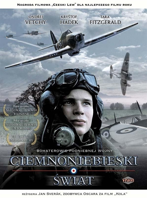 战龙哥斯拉影视海报