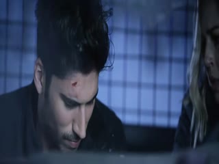 主播水仙直播视频影视海报