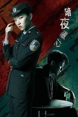 闪电侠第三季23集影视海报