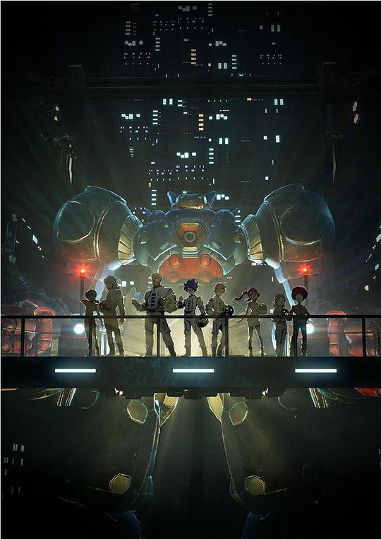 v2视频网站地址影视海报