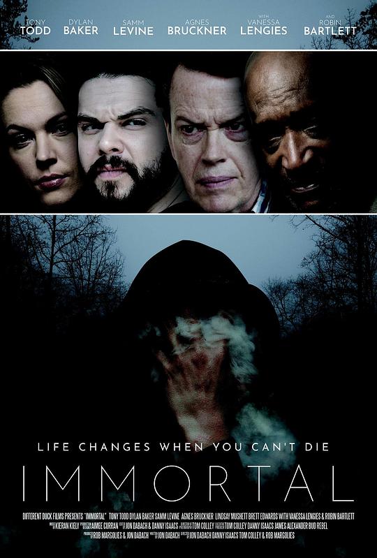 角头电影在线观看完整影视海报