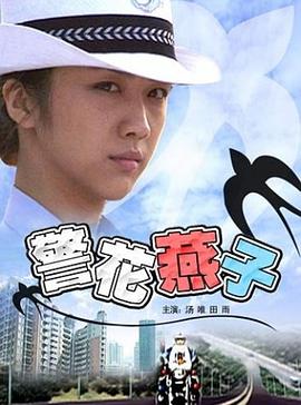 入赘女皇伤不起影视海报