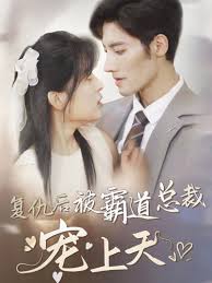 亮剑电视剧全集影视海报