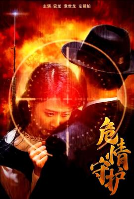 电视剧青恋影视海报