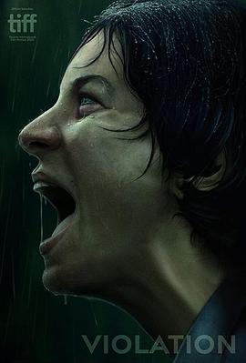 惊奇队长免费观看影视海报