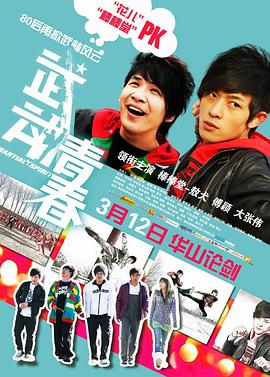 雀圣1国语高清完整版影视海报