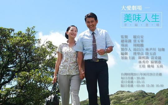 美国真人秀成人版影视海报