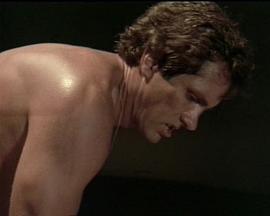 女朋友的闺蜜影视海报