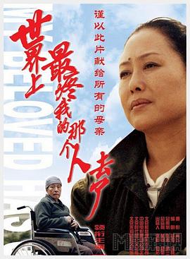 家庭乱来大杂烩小说全影视海报
