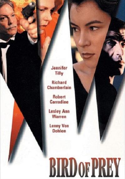 樱桃小丸子中文版影视海报