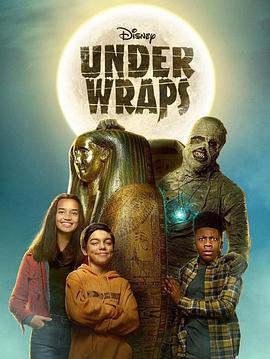 绿奴妻全文阅读全文影视海报