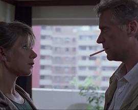 怦然星动电影影视海报