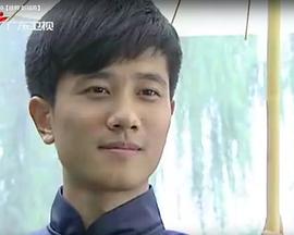 帝王之妾原版185分钟影视海报