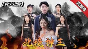 太子妃升职记20集视频影视海报