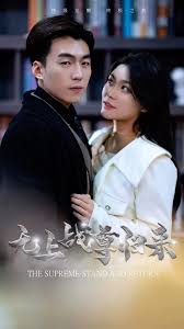 成都4p女孩视频完整版影视海报