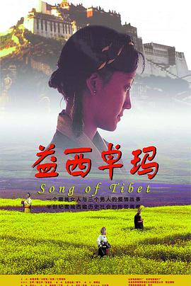 老师晚上好影视海报