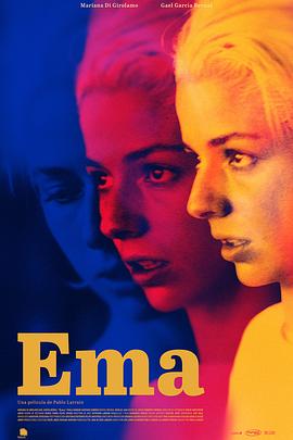 老友记第一季下载影视海报