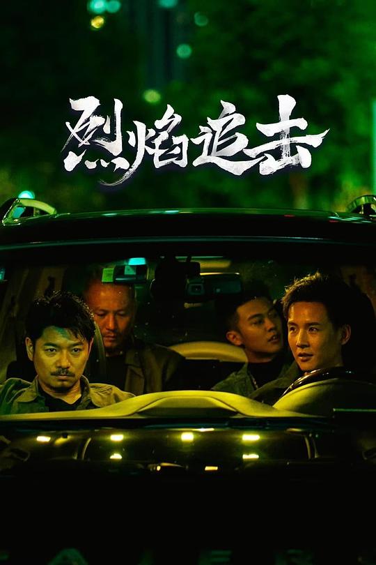 teenchinese18 25影视海报